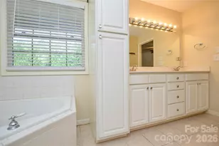 365 Wildlife Club Ln, Taylorsville, NC 28681 - Photo 32