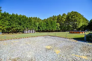 365 Wildlife Club Ln, Taylorsville, NC 28681 - Photo 44