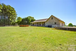 365 Wildlife Club Ln, Taylorsville, NC 28681 - Photo 36