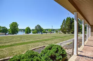 365 Wildlife Club Ln, Taylorsville, NC 28681 - Photo 2