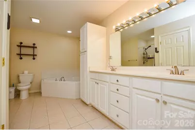 365 Wildlife Club Lane, Taylorsville, NC 28681 - Photo 30