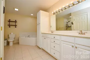 365 Wildlife Club Ln, Taylorsville, NC 28681 - Photo 30