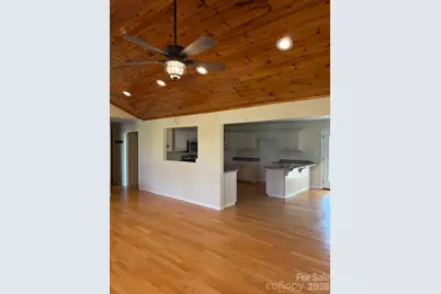 365 Wildlife Club Lane, Taylorsville, NC 28681 - Photo 10