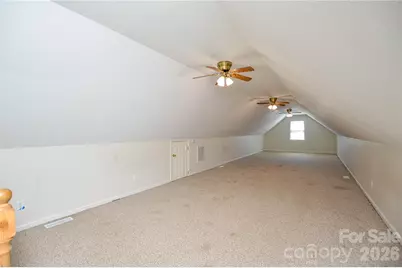 365 Wildlife Club Lane, Taylorsville, NC 28681 - Photo 34