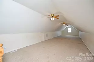 365 Wildlife Club Ln, Taylorsville, NC 28681 - Photo 34