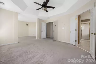 9512 Autumn Applause Drive, Charlotte, NC 28277 - Photo 24