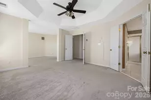 9512 Autumn Applause Dr, Charlotte, NC 28277 - Photo 24
