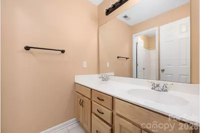 9512 Autumn Applause Drive, Charlotte, NC 28277 - Photo 36
