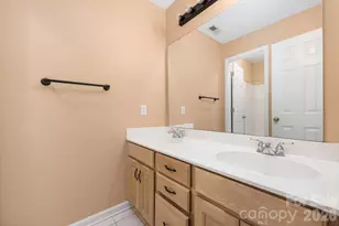 9512 Autumn Applause Dr, Charlotte, NC 28277 - Photo 36