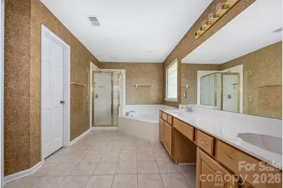 9512 Autumn Applause Drive, Charlotte, NC 28277 - Photo 28