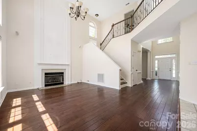 9512 Autumn Applause Drive, Charlotte, NC 28277 - Photo 10