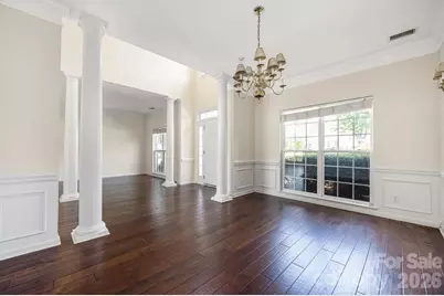 9512 Autumn Applause Drive, Charlotte, NC 28277 - Photo 8