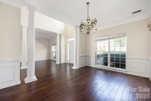 9512 Autumn Applause Dr, Charlotte, NC 28277 - Photo 8