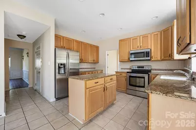 9512 Autumn Applause Drive, Charlotte, NC 28277 - Photo 14