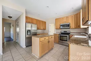 9512 Autumn Applause Dr, Charlotte, NC 28277 - Photo 14