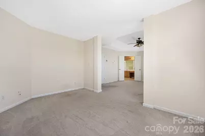 9512 Autumn Applause Drive, Charlotte, NC 28277 - Photo 26
