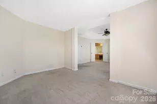 9512 Autumn Applause Dr, Charlotte, NC 28277 - Photo 26