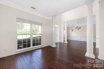 9512 Autumn Applause Drive, Charlotte, NC 28277 - Photo 6