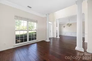 9512 Autumn Applause Dr, Charlotte, NC 28277 - Photo 6