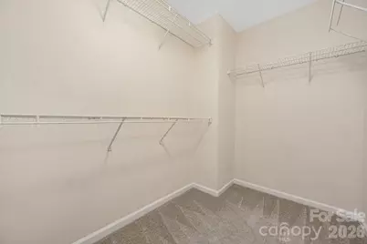 9512 Autumn Applause Drive, Charlotte, NC 28277 - Photo 30