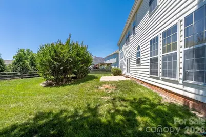 9512 Autumn Applause Drive, Charlotte, NC 28277 - Photo 40