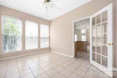 9512 Autumn Applause Drive, Charlotte, NC 28277 - Photo 22