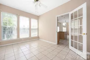 9512 Autumn Applause Dr, Charlotte, NC 28277 - Photo 22