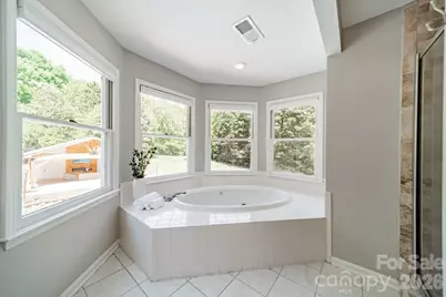 7240 Cobblecreek Drive, Matthews, NC 28104 - Photo 24