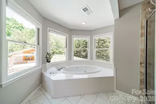 7240 Cobble Creek Dr, Matthews, NC 28104 - Photo 24