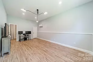 7240 Cobble Creek Dr, Matthews, NC 28104 - Photo 42
