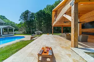 7240 Cobble Creek Dr, Matthews, NC 28104 - Photo 38
