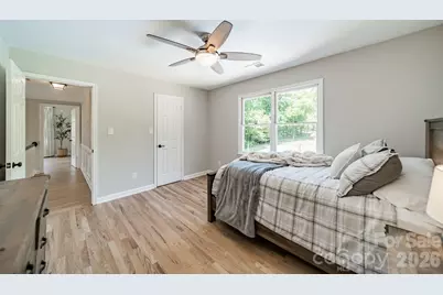 7240 Cobblecreek Drive, Matthews, NC 28104 - Photo 28
