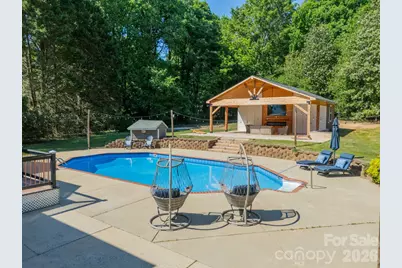 7240 Cobblecreek Drive, Matthews, NC 28104 - Photo 34