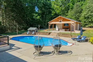 7240 Cobble Creek Dr, Matthews, NC 28104 - Photo 34