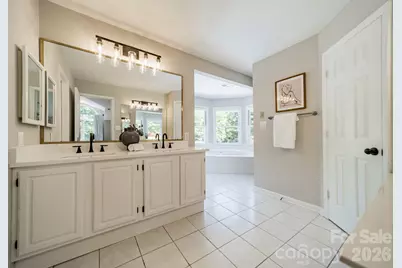 7240 Cobblecreek Drive, Matthews, NC 28104 - Photo 22