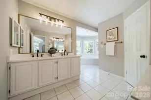 7240 Cobble Creek Dr, Matthews, NC 28104 - Photo 22