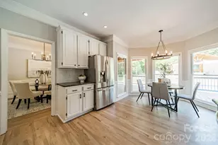 7240 Cobble Creek Dr, Matthews, NC 28104 - Photo 18