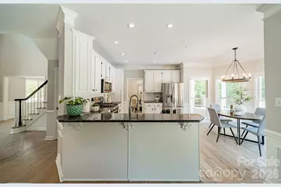7240 Cobblecreek Drive, Matthews, NC 28104 - Photo 14