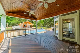 7240 Cobble Creek Dr, Matthews, NC 28104 - Photo 32