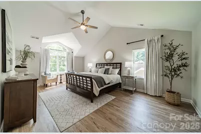 7240 Cobblecreek Drive, Matthews, NC 28104 - Photo 20