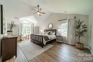 7240 Cobble Creek Dr, Matthews, NC 28104 - Photo 20