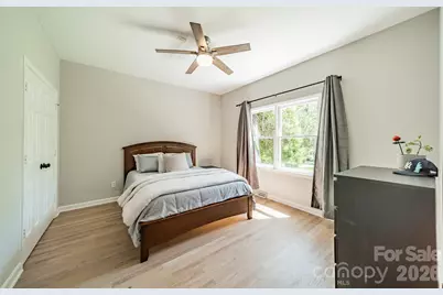 7240 Cobblecreek Drive, Matthews, NC 28104 - Photo 30