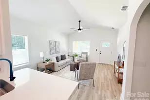 707 Robin Ave, Kannapolis, NC 28081 - Photo 8