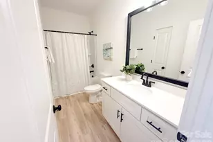 707 Robin Ave, Kannapolis, NC 28081 - Photo 18