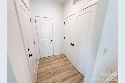 707 Robin Avenue, Kannapolis, NC 28081 - Photo 20