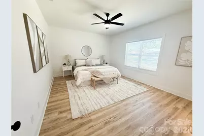 707 Robin Avenue, Kannapolis, NC 28081 - Photo 12