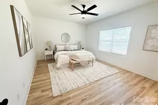707 Robin Ave, Kannapolis, NC 28081 - Photo 12