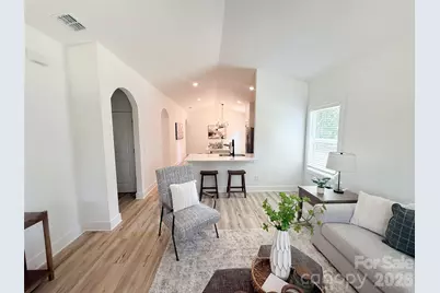 707 Robin Avenue, Kannapolis, NC 28081 - Photo 6