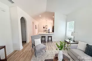 707 Robin Ave, Kannapolis, NC 28081 - Photo 6