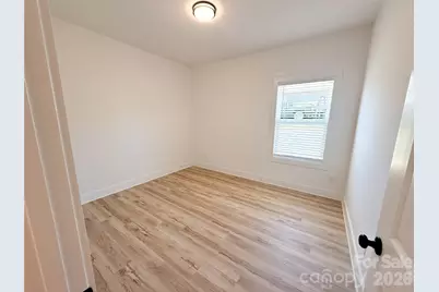 707 Robin Avenue, Kannapolis, NC 28081 - Photo 16